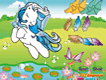 My Little Pony Game